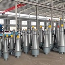 Product Importer Gallery 05 · b6d2f9f93c
