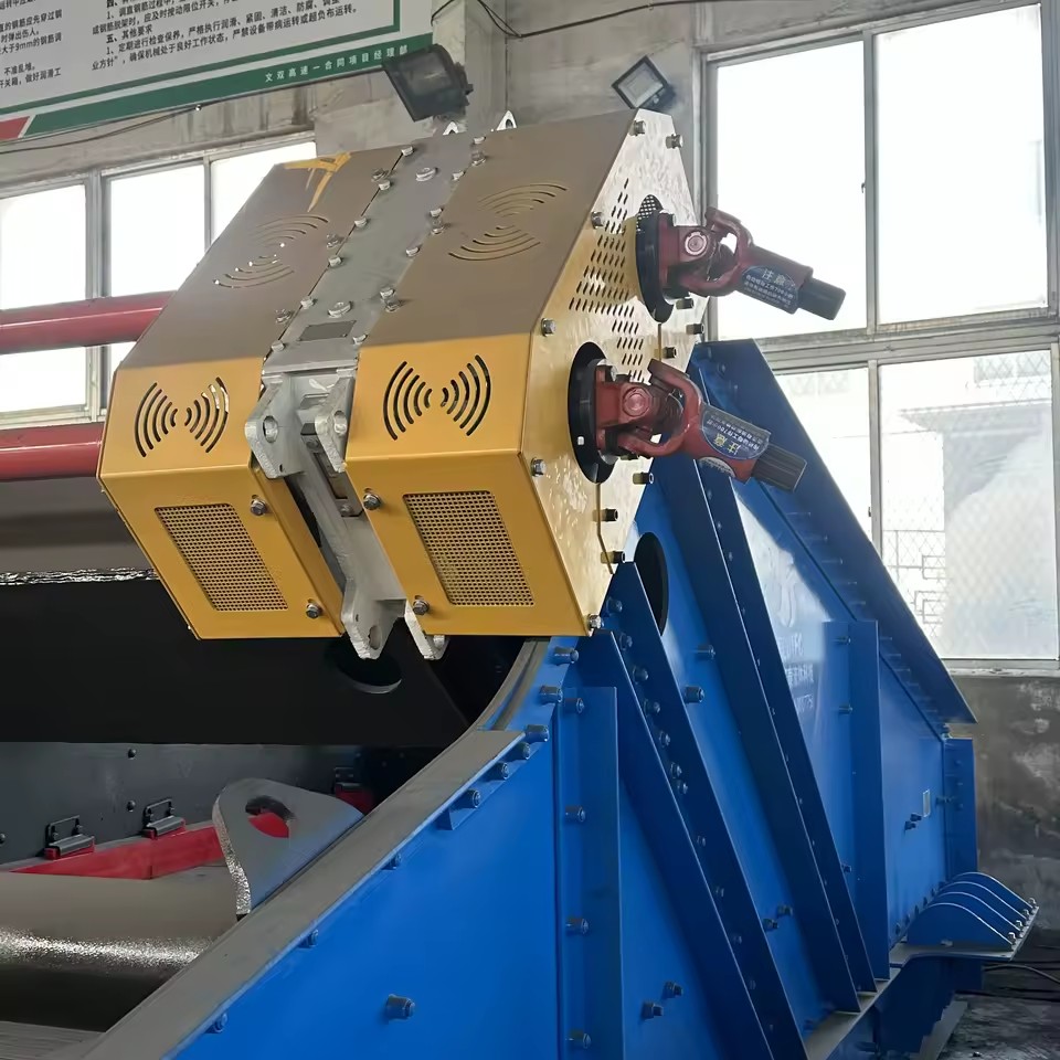 Product Importer Gallery 02 · db47bca56c