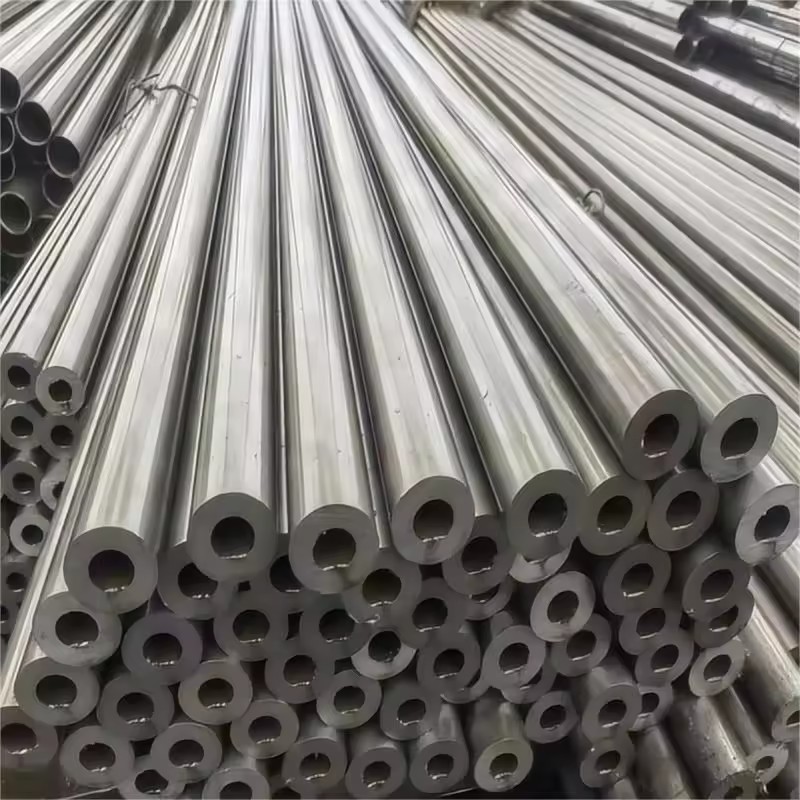 Product Importer Gallery 01 · 0f4e390980