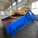 Product Importer Gallery 01 · 98dc9f86bb
