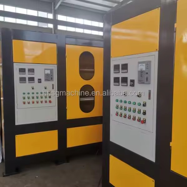 Product Importer Gallery 03 · ab93f6ddd8