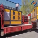 Product Importer Gallery 05 · a6c184c90e