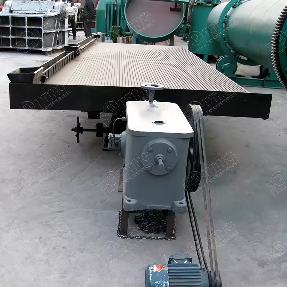 Product Importer Gallery 05 · 72d52d8051