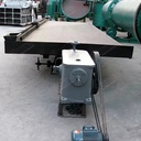 Product Importer Gallery 05 · 72d52d8051