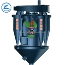 Product Importer Gallery 04 · 07a33b7f86