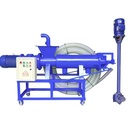 Product Importer Gallery 03 · c61a6ea69f