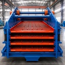 Product Importer Gallery 03 · 76e5b04997