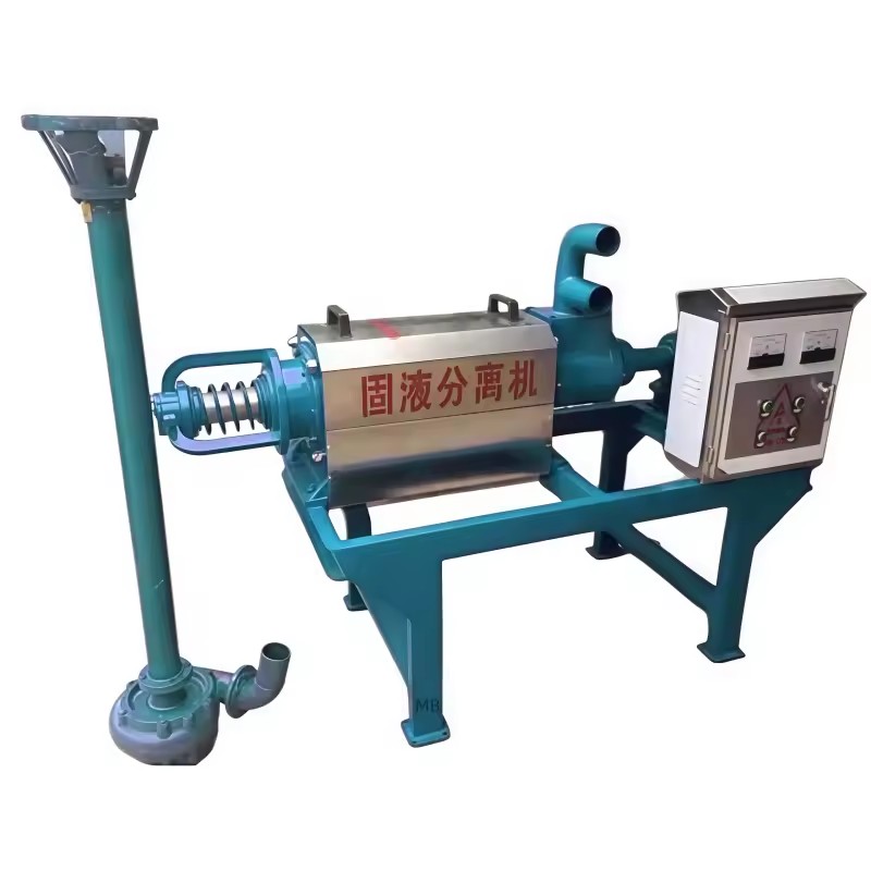 Product Importer Gallery 02 · 66445fc425