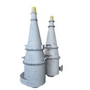 Product Importer Gallery 02 · 35be63734f