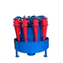 Product Importer Gallery 03 · 8d4a3772f8