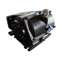 Product Importer Gallery 01 · b1ae00a3ed