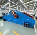 Product Importer Gallery 05 · f3821d2695