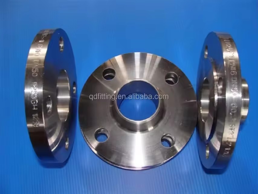 Product Importer Gallery 05 · 9b35c45396