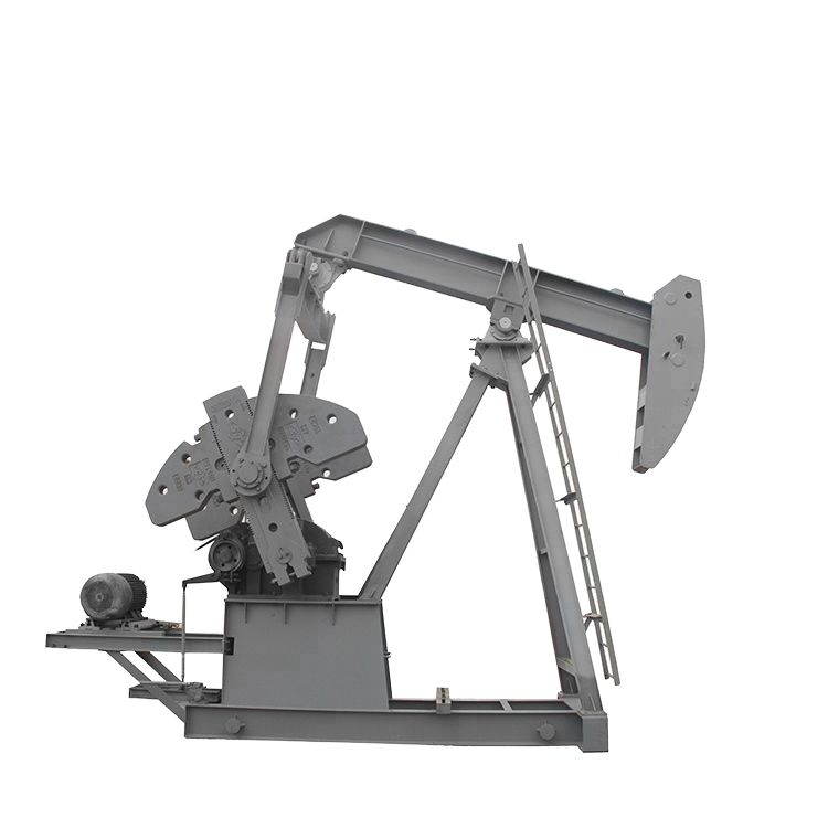 Product Importer Gallery 01 · ed586469c5