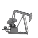 Product Importer Gallery 01 · ed586469c5
