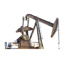 Product Importer Gallery 05 · 6a1eb70acc