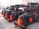 Product Importer Gallery 02 · c040402691