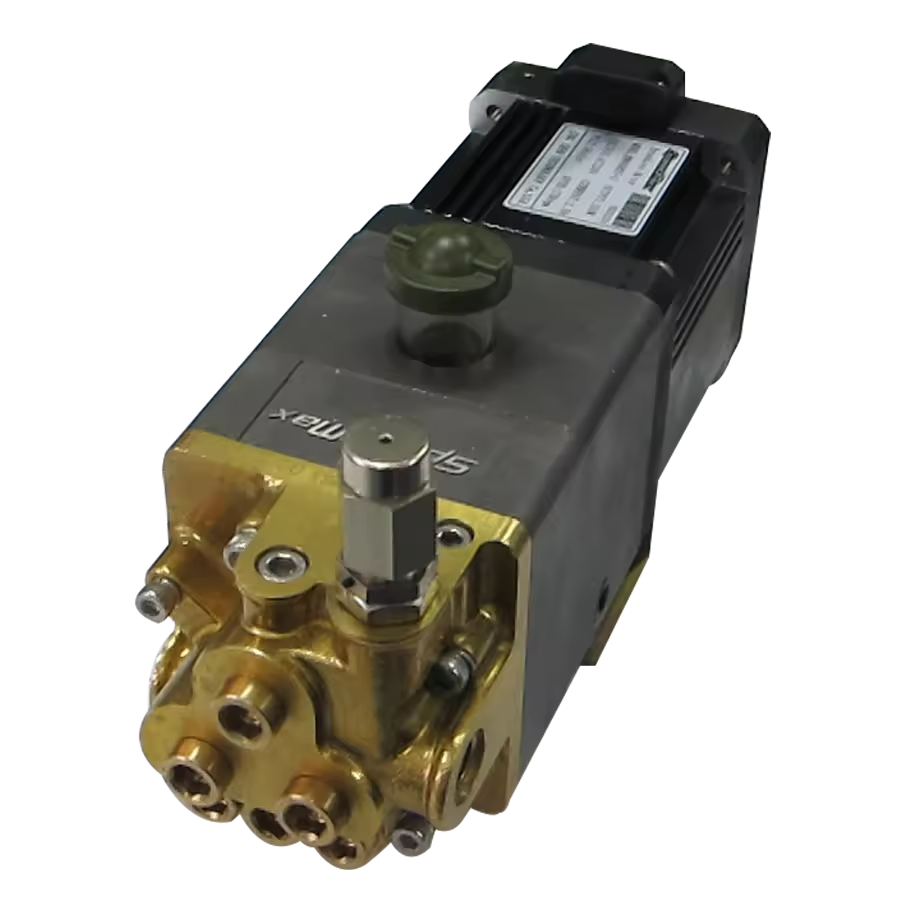 Product Importer Gallery 04 · 16cb4dbc6e