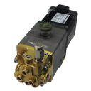 Product Importer Gallery 04 · 16cb4dbc6e