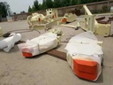 Product Importer Gallery 02 · acba2a1220