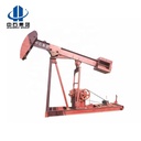 Product Importer Gallery 01 · 6ae13652ce