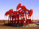 Product Importer Gallery 05 · 3aeb3500bd