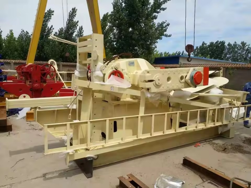 Product Importer Gallery 04 · 87f1a2e2fb