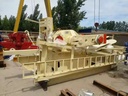 Product Importer Gallery 04 · 87f1a2e2fb