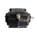 Product Importer Gallery 05 · 4c993f9894