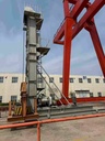 Product Importer Gallery 02 · 598e104a07