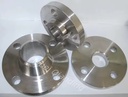Product Importer Gallery 02 · 80bd8449e1