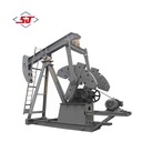 Product Importer Gallery 01 · 059ac16ac7