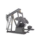 Product Importer Gallery 05 · 7821f35df6