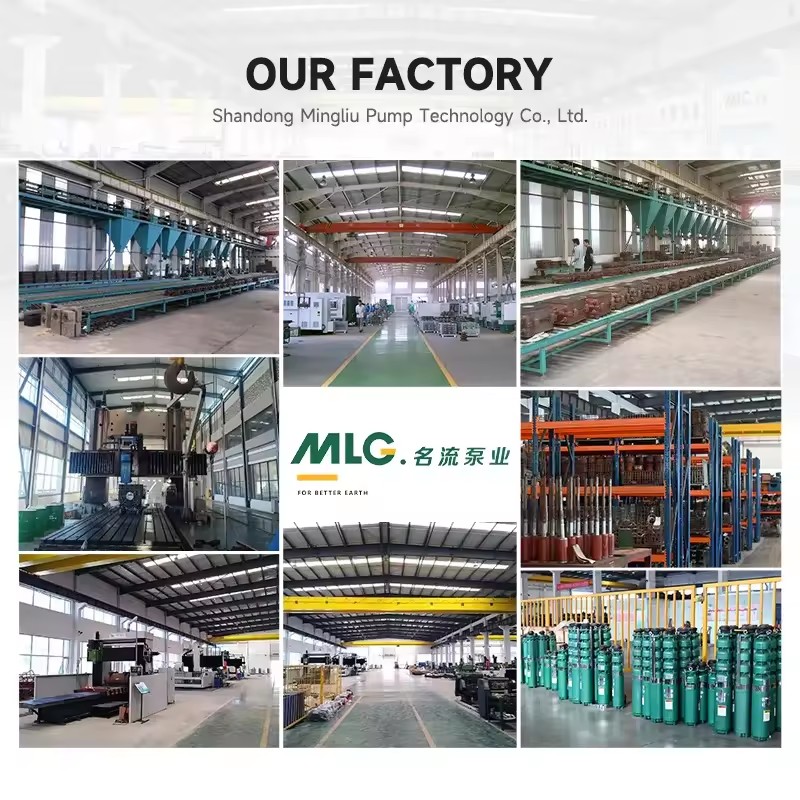 Product Importer Gallery 04 · f4343dac57