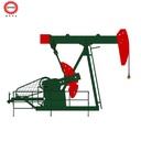 Product Importer Gallery 02 · d26a1c4c34