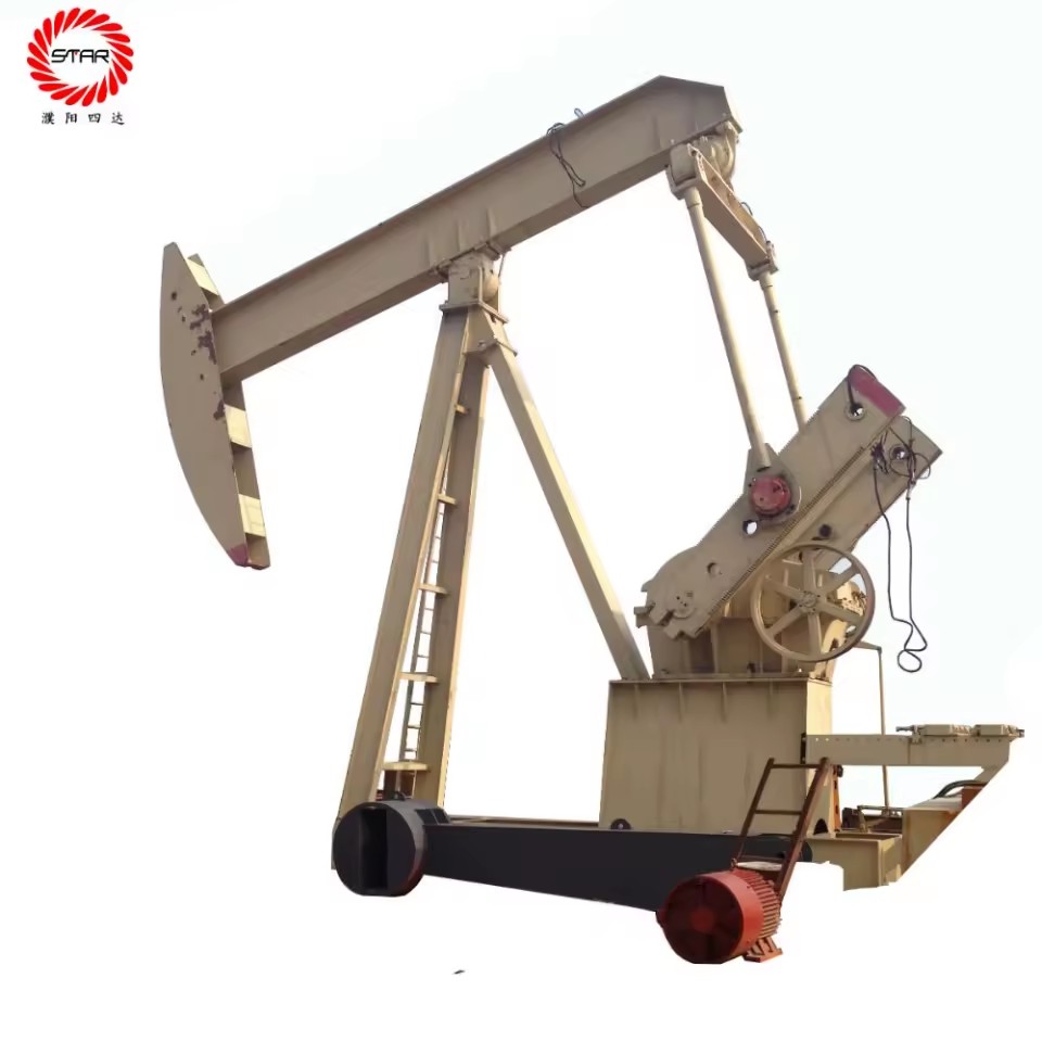 Product Importer Gallery 03 · 8780c00ef2