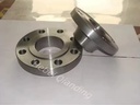 Product Importer Gallery 03 · ed13739c9a