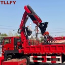 Product Importer Gallery 01 · fa46352f4d