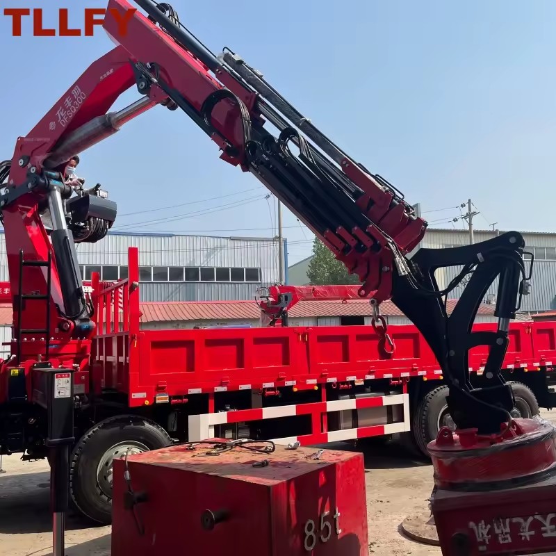 Product Importer Gallery 04 · f2b5548baf