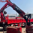 Product Importer Gallery 04 · f2b5548baf