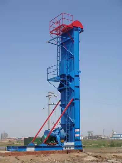 Product Importer Gallery 03 · a2f80c1998