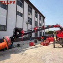 Product Importer Gallery 05 · 03dd41d069
