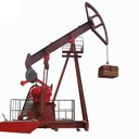 Product Importer Gallery 05 · 8d358393b5