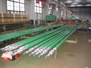 Product Importer Gallery 03 · b1f6958b5f