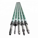 Product Importer Gallery 02 · f756d31ac4