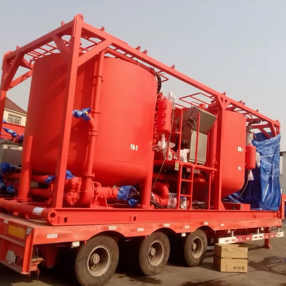 Product Importer Gallery 04 · 6e5134edd6