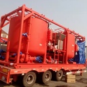 Product Importer Gallery 04 · 6e5134edd6