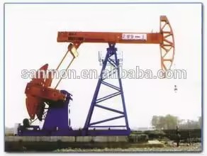 Product Importer Gallery 02 · 7d4e4c6479