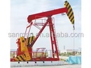 Product Importer Gallery 04 · a492e35905
