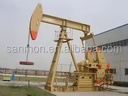 Product Importer Gallery 05 · cabf94efd8